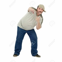 ᴋᴏᴄʜᴏᴌᴛᴇᴋ