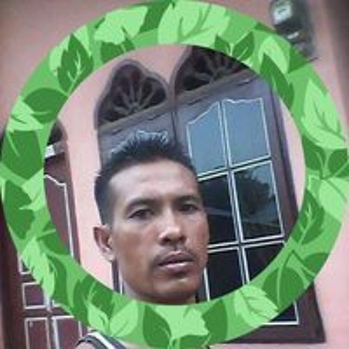 Muhammad Yusuf’s avatar