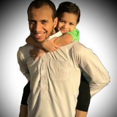 Abdallah Khalid