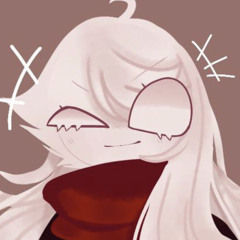 𝐁ⁱᵗᶜʰ 𝐇ᵉˡˡ 𝐍ᵒ
