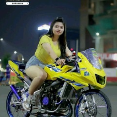 Yogi Putra