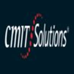 CMIT Solutions