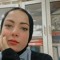 Reham Nageh