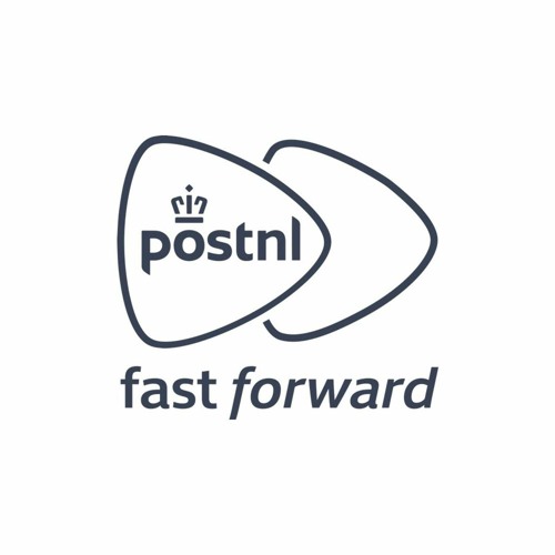 PostNL’s avatar