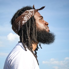 Dewolf
