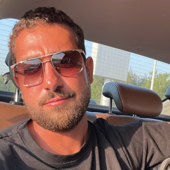 abbas fawaz1