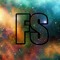 freesound