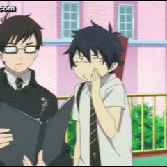 samiki_お茶