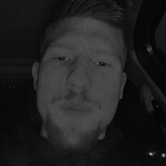 kader