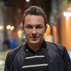 Jacob Rodvelt-Gamlieli