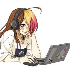 2fx;