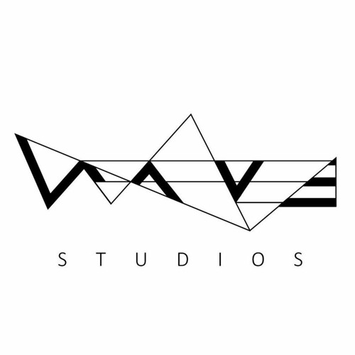 WAVE Studios’s avatar