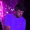DJCONORLOWE