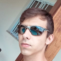 pavanzinho