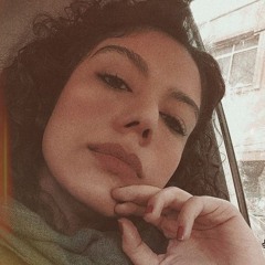 Parisa Mahtab