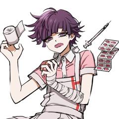 🩹mikan🩹