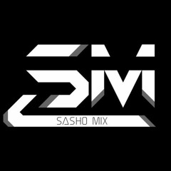 Sasho Mix - Mrusen Mix 2020