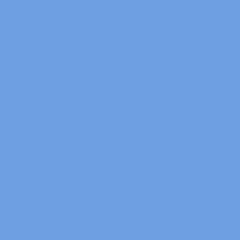 airless