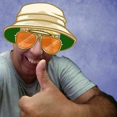 Leo Orbelli
