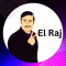 El Raj