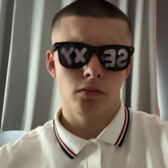 Çole 🇬🇧🇬🇧
