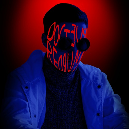 Docteur Redrum’s avatar