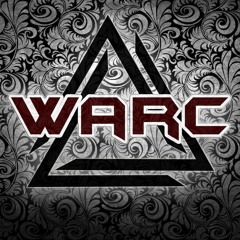 WarC-Beat'$