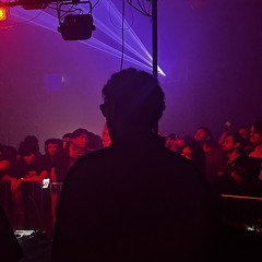 DJ Jupiter
