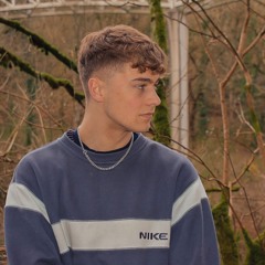 lukecressey