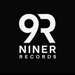 NINER RECORDS
