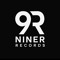 NINER RECORDS