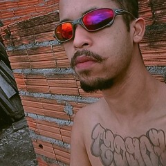Ricardo Chabe