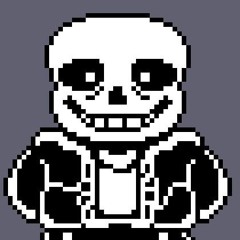 |DumbLime|