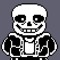 |DumbLime|