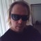 Carlos Alberto Bergmann and the New Project