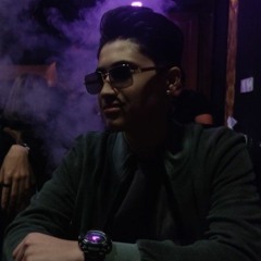 ahad