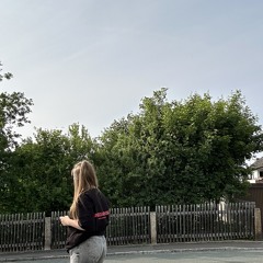 efn_nina19