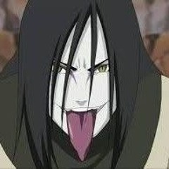 awọn aleebu mi leti mi ti awọn ọjọ ẹru