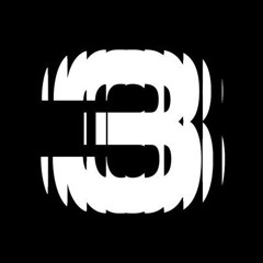 Le 3