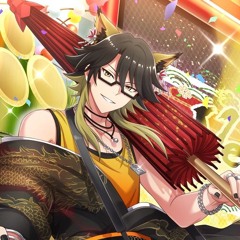 アメ