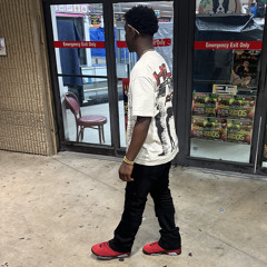 SouthSideKd