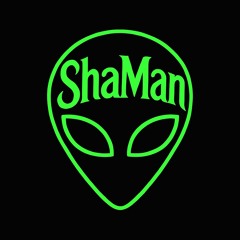 ShaMan