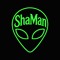ShaMan