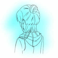 マイブーム