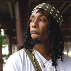 DonBamaveli
