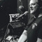 Feest DJ Thijs