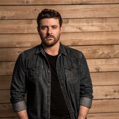 Chris Young
