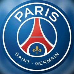 parisien-93