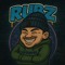 Rubz