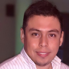 fernandinhomh
